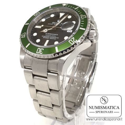 ghiera rolex submariner cosa serve|rolex submariner.